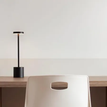 Biffen 66 - Modern Flat In Trastevere Rom