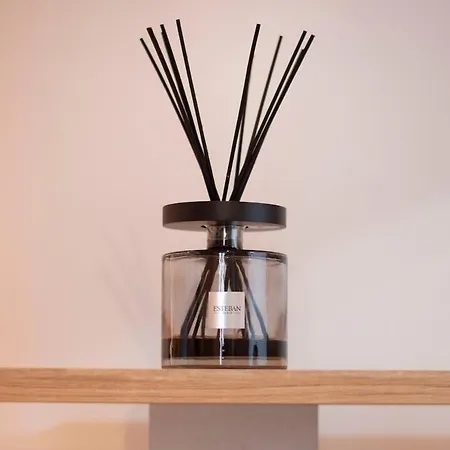 Biffen 66 - Modern Flat In Trastevere