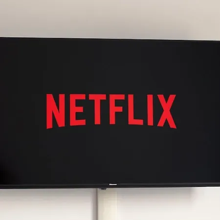 Biffen 66 - Modern Flat In Trastevere * Rome