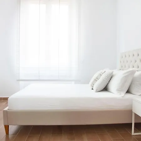 Vakantiehuis Biffen 66 - Modern Flat In Trastevere Rome