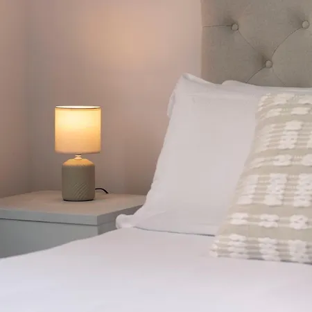 Biffen 66 - Modern Flat In Trastevere * Rome