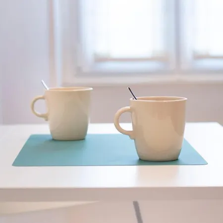 Vakantiehuis Biffen 66 - Modern Flat In Trastevere Rome