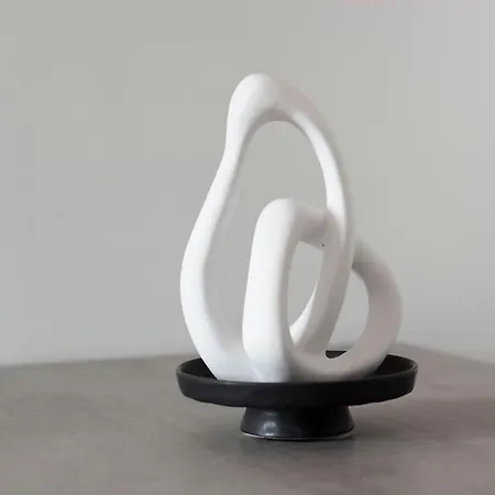 Biffen 66 - Modern Flat In Trastevere Vakantiehuis Rome