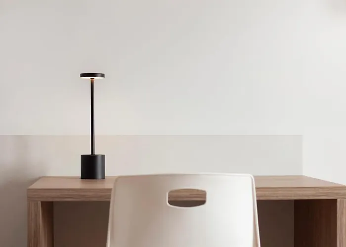 Biffen 66 - Modern Flat In Trastevere Rom